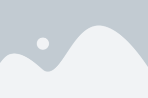Placeholder 2 300x200