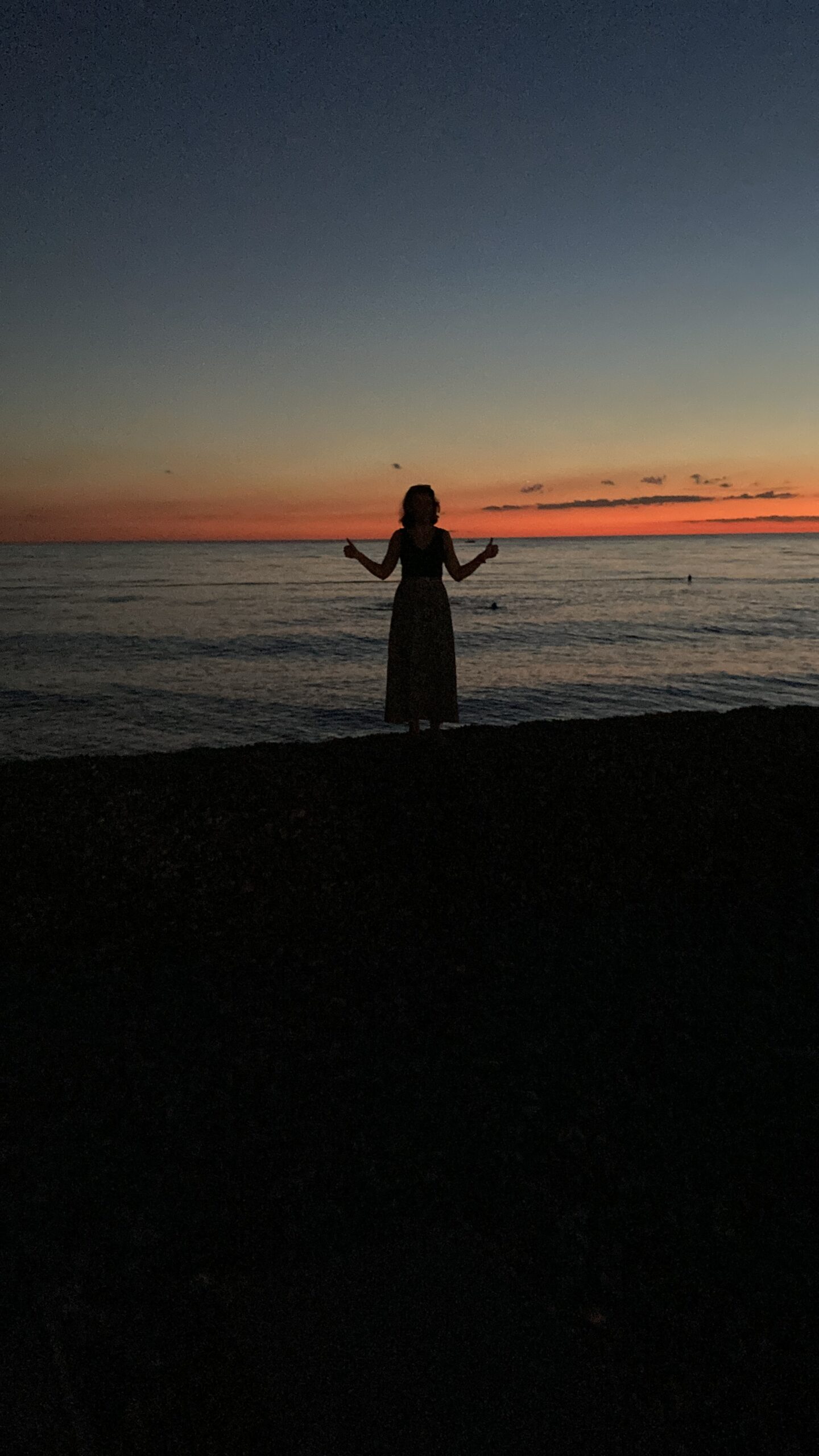 89737547-8440-43E8-9610-9EFF2CFA5342